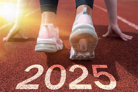 Once More 2025 To𝚛rent